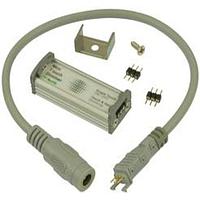 LED Lighting Fixture Accessories