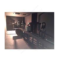 Lisun EN62471-A Optical Radiation Safety Test system (200nm - 800nm)