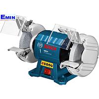 Bosch GBG 6 Double Wheeled Bench Grinder (350W)