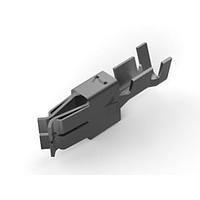 AMP Connectors - TE Connectivity 964203-2 Quick Connect STD-POW-TIM CONTACT