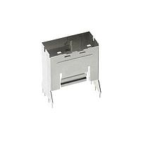 3M Electronic Solutions Division 8AB36-1420-LJ-PP I/O Connectors VERT/DUALKEY/THTYP 2.79/30AU/TRAYW/PH