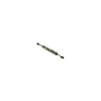 MEDER electronic MK23-87-B-2 Proximity Sensors SPST-NO 1 Form A Surf Mnt 10mm