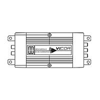 Vicor VE-LJT1-IY Isolated MEGA MOD JUNIOR 1UP
