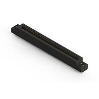 EDAC 391-064-521-203 Standard Card Edge Connectors Card Edge Connector