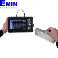Ultrasonic Flaw Detector Inspection Service