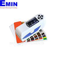 Biuged BGD 555 Precise Computer Colorimeter (Φ8mm)