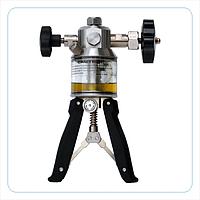 Pressure Calibration Pumps