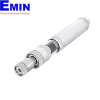 Samyon 73mmDual Borehole Camera