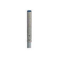 Contrinex 120253-0490 Proximity Sensors 3mmHsg 1mm OD NPN NO 2m 3W PUR Cble
