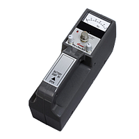 SANKO Pre-Checker Electric Conductibility Indicator