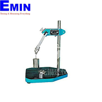 Wuxi NJ-2 Gypsum Board Glutinosity Tester (20-28N)