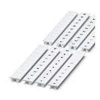 PHOENIX CONTACT 1052015:0031 Zack Strip ZB 8 LGS:FORTL ZAHLEN