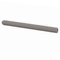 Essentra Components 010632T162 Set Screw Set Screw, Socket Head, #6-32 Thread, 1 5/8 Lg