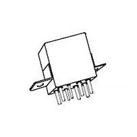 CII - TE Connectivity M83536/10-019M Power Relays M83536/10-019M