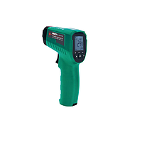 INSIZE 0222-C520 Infrared Thermometer (-50°C-500°C)