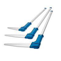 HAGLOF 11-100-1102 Caliper, 0-500mm