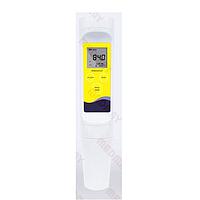 Medmay MMCM-13 Pen Type Conductivity Meter (0µS/cm~20.00mS/cm)
