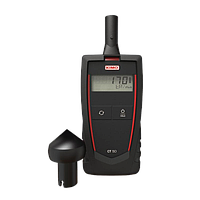 Sauermann CT50 Contact, Photo Tachometer