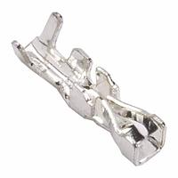Harwin M22-3050046 Contacts 2MM F/M CRIMP CNTCT 24-30AWG TIN