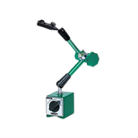 INSIZE 6232-60 Hydraulic Universal Magnetic Stands (60 kgf)