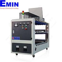 Lisun SY2036 Aging and Life Test Rack (AC220V, 50/60HZ, 12KVA)