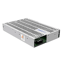Advanced Energy CoolX1000 Low Voltage Power Supply (1000W)
