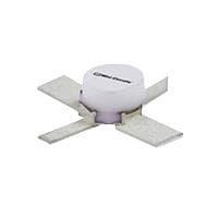 Mini-Circuits PAT-6+ Fixed Attenuator 6 dB SMT Fixed Attenuator, DC - 7000 MHz, 50ohm