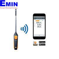 TESTO 405i Anemometer Wind