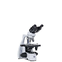 Euromex BS.1152-PLi bScope Binocular microscope (10x/20 mm, plan PLi: 4x, 10x, S40x, S100x)