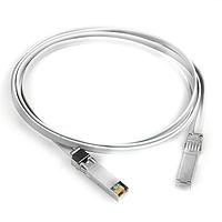 Ribbon / IDC Cables