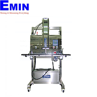 Airzero AZV Vertical Vacuum Packaging Machine