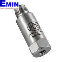 PCE PCE-VT 3xxx SENSOR Replacement Vibration Sensor