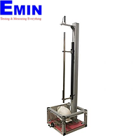 GESTER GT-RB04 Glasses Impact Resistance Tester