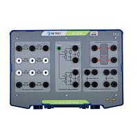 Metrel MI 3299 Standard set Demonstration Boards LV (10 kV CAT I)
