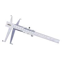 Vernier Calipers