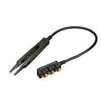 SANWA CL-700SMD SMD Clip Lead