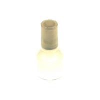 Molex 19160-0009 Twist Lock CLOSED END SPLICE 12-22 AWG