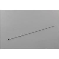 Semitec USA 224ET-1 NTC 226kohm 3%