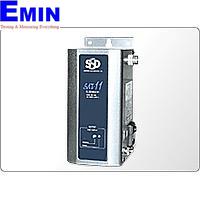 Shishido SAT-11 High-Voltage AC Power Supply ELIMINOSTAT (25VA)