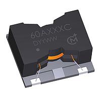 Murata Power Solutions 60A233C High Power Inductor