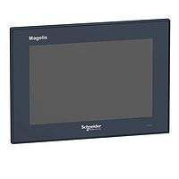SCHNEIDER HMIPSOS552D1801 Display Modules S-Panel PC 10"W Opti 4Gb DC SSD Win8