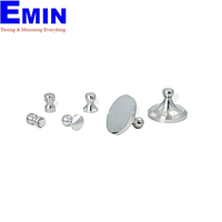 DEFELSKO DOLLY20APK100 Dollies (20mm; 100pcs/pck)