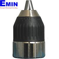 KAWASAKI KLS-13 Keyless Drill Chuks 