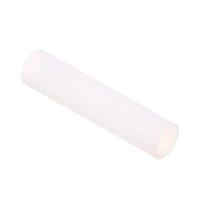 RAF Electronic Hardware M0518-3-N Round Metric Rnd Metr Spcr 4.5mm 19mm L X M3
