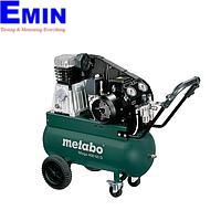 METABO MEGA 400-50 D Mega compressor (380-415 V / 50 Hz)