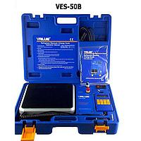 Value VES-50B Electronic balance scales