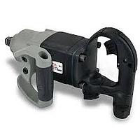 Toptul KAAC2416 - 3/4inch DR. Super Duty Air Impact Wrench (Max. Torque 1600 Ft-Lb)