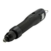 Mountz  K250P-A (145673)  Electric Screwdriver ( 29.4 - 245 cN.m; 630 -  1050 r/m)