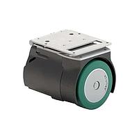 Controller Accessories