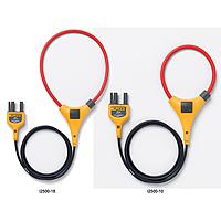 FLUKE FLUKE-I2500-10 iFlex® Flexible Current Probes